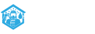 Spray Foam Insulation Experts Logo